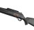 Sztucer dwutakt Beretta BRX1 (57cm) kal.308 Win
