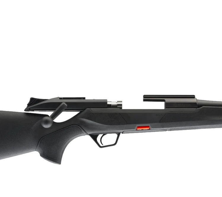 Sztucer dwutakt Beretta BRX1 (57cm) kal.308 Win