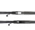 Sztucer dwutakt Beretta BRX1 (57cm) kal.308 Win
