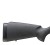 Sztucer dwutakt Beretta BRX1 (57cm) kal.308 Win
