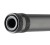 Sztucer dwutakt Beretta BRX1 (57cm) kal.308 Win