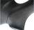 Sztucer dwutakt Beretta BRX1 (57cm) kal.308 Win