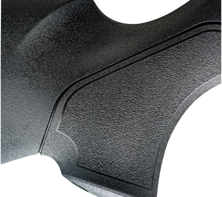 Sztucer dwutakt Beretta BRX1 (57cm) kal.308 Win
