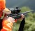 Sztucer dwutakt Beretta BRX1 (57cm) kal.308 Win