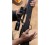 Sztucer dwutakt Beretta BRX1 (57cm) kal.308 Win
