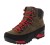 Buty damskie Härkila Saxnas GTX Women - Willow Green