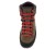 Buty damskie Härkila Saxnas GTX Women - Willow Green