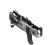Pistolet Sig Sauer P320 Compact kal.9mm Para