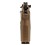 Pistolet Beretta M9 A4 G FDE kal.9mm Para