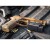 Pistolet Beretta M9 A4 G FDE kal.9mm Para
