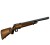 Karabinek CZ 457 Varmint kal.22 LR