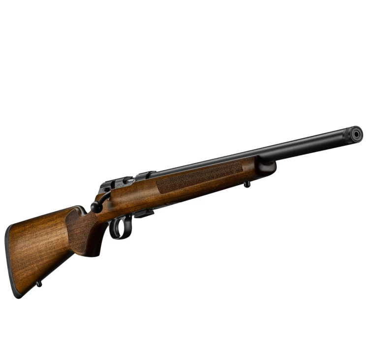 Karabinek CZ 457 Varmint kal.22 LR