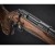 Sztucer CZ 600 Range kal.308 Win