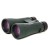 Lornetka Delta Optical Titanium 10x56 ROH (DO-1402)
