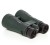 Lornetka Delta Optical Titanium 10x56 ROH (DO-1402)