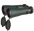 Lornetka Delta Optical Titanium 10x56 ROH (DO-1402)