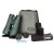 Lornetka Delta Optical Titanium 10x56 ROH (DO-1402)