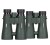 Lornetka Delta Optical Titanium 10x56 ROH (DO-1402)