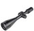 Luneta Delta Optical Titanium HD 2,5-15x56 SF 4A S (DO-2453)