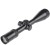 Luneta Delta Optical Titanium HD 2,5-15x56 SF 4A S (DO-2453)