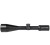 Luneta Delta Optical Titanium HD 2,5-15x56 SF 4A S (DO-2453)