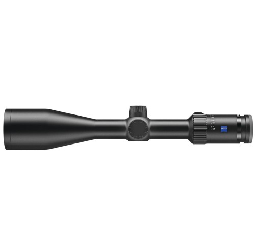 Luneta ZEISS Conquest V4 3-12x56 (60)