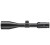 Luneta ZEISS Conquest V4 3-12x56 (60)