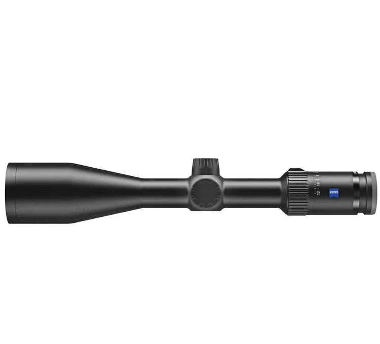 Luneta ZEISS Conquest V4 3-12x56 (60)