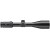Luneta ZEISS Conquest V4 3-12x56 (60)