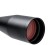 Luneta ZEISS Conquest V4 3-12x56 (60)