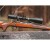 Luneta ZEISS Conquest V4 3-12x56 (60)