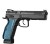 Pistolet CZ Shadow 2 kal.9x19mm