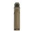 Pistolet GLOCK 19X Coyote kal.9mm Para (47197)