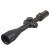 Luneta Vector Optics Taurus x6 4-24x50 - FFP - MPX1 - SCFF-17