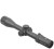 Luneta Vector Optics Taurus x6 4-24x50 - FFP - MPX1 - SCFF-17