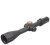 Luneta Vector Optics Taurus x6 4-24x50 - FFP - MPX1 - SCFF-17
