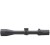 Luneta Vector Optics Taurus x6 4-24x50 - FFP - MPX1 - SCFF-17