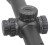 Luneta Vector Optics Taurus x6 4-24x50 - FFP - MPX1 - SCFF-17