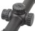 Luneta Vector Optics Taurus x6 4-24x50 - FFP - MPX1 - SCFF-17