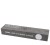Luneta Vector Optics Taurus x6 4-24x50 - FFP - MPX1 - SCFF-17