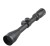 Luneta VictOptics PAC 3-9x40 - SFP - VMD-2 - OPSL20