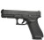 Pistolet GLOCK 17 gen.5 MOS kal.9mm Para (39952)