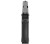 Pistolet GLOCK 17 gen.5 MOS kal.9mm Para (39952)