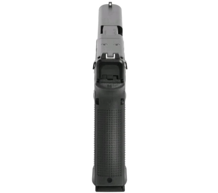 Pistolet GLOCK 17 gen.5 MOS kal.9mm Para (39952)