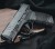 Pistolet HS-H11 HELLCAT OSP (RDR) kal.9x19mm