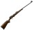 Karabinek CZ 457 Training Rifle XII kal.22 LR