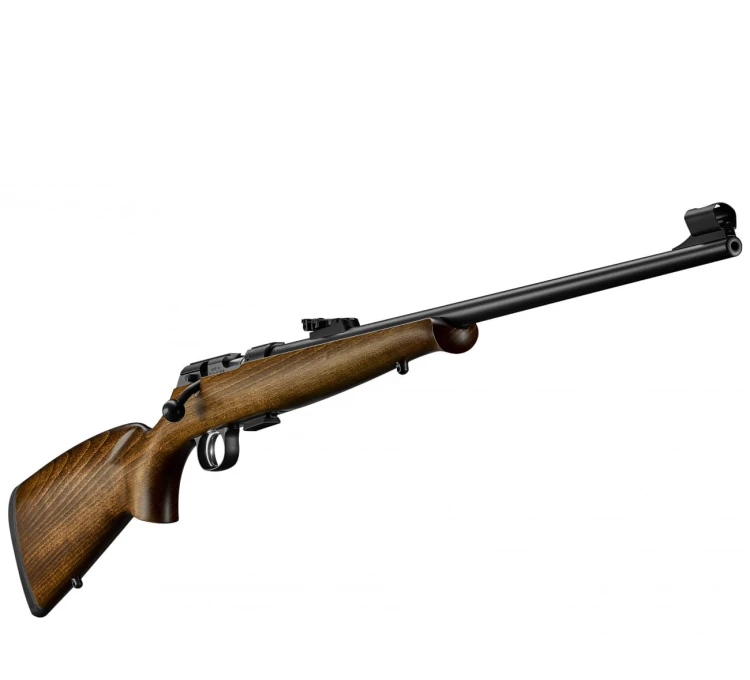 Karabinek CZ 457 Training Rifle XII kal.22 LR