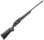 Sztucer ATA Turqua ADJ Synthetic Black (M-51cm) kal.308 Win