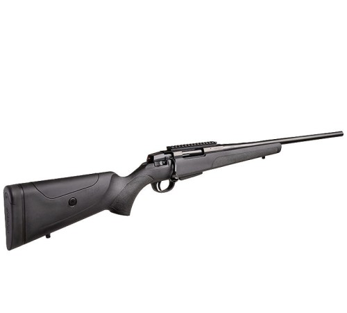 Sztucer ATA Turqua ADJ Synthetic Black (M-51cm) kal.308 Win