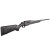 Sztucer ATA Turqua ADJ Synthetic Black (M-51cm) kal.308 Win